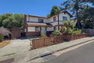 6203 Bernhard Ave, Richmond, CA 94805 - Photo 47