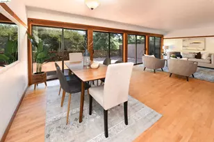 6203 Bernhard Ave, Richmond, CA 94805 - Photo 11