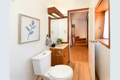6203 Bernhard Ave, Richmond, CA 94805 - Photo 23