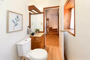 6203 Bernhard Ave, Richmond, CA 94805 - Photo 23