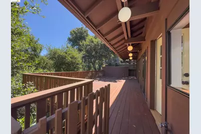 6203 Bernhard Ave, Richmond, CA 94805 - Photo 37