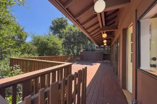 6203 Bernhard Ave, Richmond, CA 94805 - Photo 37