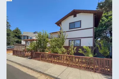 6203 Bernhard Ave, Richmond, CA 94805 - Photo 49