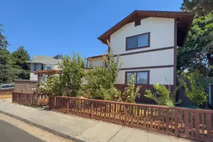 6203 Bernhard Ave, Richmond, CA 94805 - Photo 49