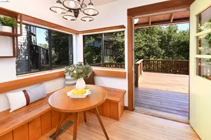 6203 Bernhard Ave, Richmond, CA 94805 - Photo 19