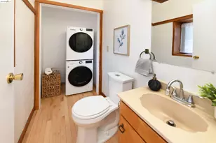 6203 Bernhard Ave, Richmond, CA 94805 - Photo 21