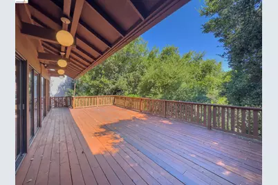 6203 Bernhard Ave, Richmond, CA 94805 - Photo 41