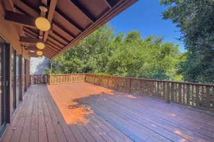 6203 Bernhard Ave, Richmond, CA 94805 - Photo 41