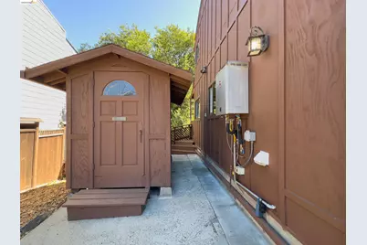 6203 Bernhard Ave, Richmond, CA 94805 - Photo 45