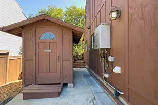 6203 Bernhard Ave, Richmond, CA 94805 - Photo 45