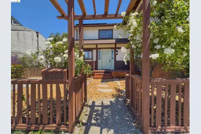 6203 Bernhard Ave, Richmond, CA 94805 - Photo 3