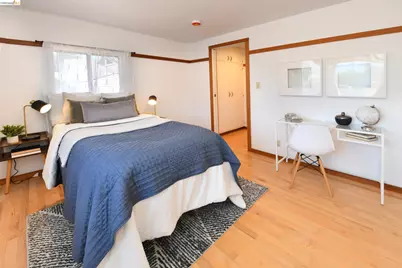 6203 Bernhard Ave, Richmond, CA 94805 - Photo 35