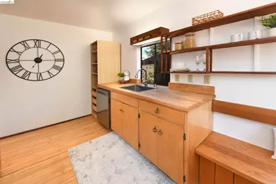 6203 Bernhard Ave, Richmond, CA 94805 - Photo 15