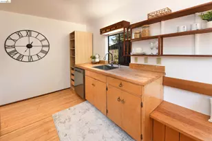 6203 Bernhard Ave, Richmond, CA 94805 - Photo 15