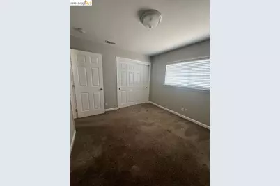 1078 Herold Ave, Lincoln, CA 95648 - Photo 9