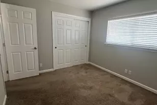 1078 Herold Ave, Lincoln, CA 95648 - Photo 9