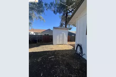 1078 Herold Ave, Lincoln, CA 95648 - Photo 15