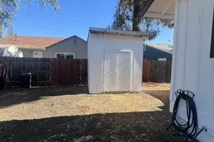 1078 Herold Ave, Lincoln, CA 95648 - Photo 15