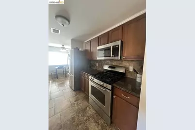 1078 Herold Ave, Lincoln, CA 95648 - Photo 3