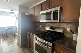 1078 Herold Ave, Lincoln, CA 95648 - Photo 3