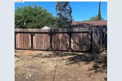 1078 Herold Ave, Lincoln, CA 95648 - Photo 21