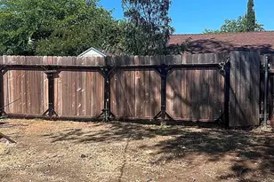 1078 Herold Ave, Lincoln, CA 95648 - Photo 21