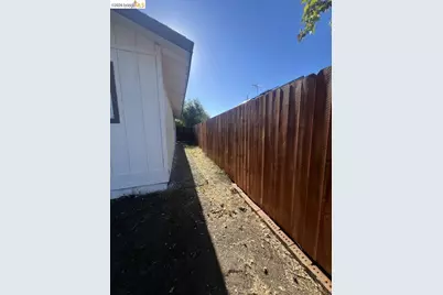 1078 Herold Ave, Lincoln, CA 95648 - Photo 17