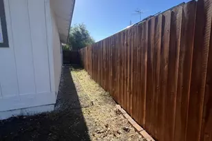 1078 Herold Ave, Lincoln, CA 95648 - Photo 17