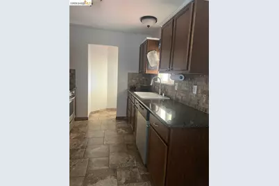 1078 Herold Ave, Lincoln, CA 95648 - Photo 5