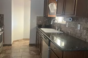 1078 Herold Ave, Lincoln, CA 95648 - Photo 5