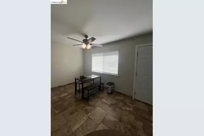 1078 Herold Ave, Lincoln, CA 95648 - Photo 13