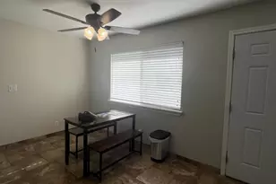 1078 Herold Ave, Lincoln, CA 95648 - Photo 13