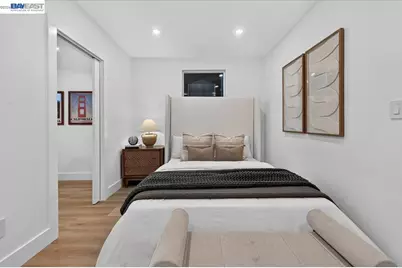 2227 27th St, Oakland, CA 94606 - Photo 25
