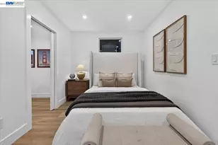 2227 27th St, Oakland, CA 94606 - Photo 25