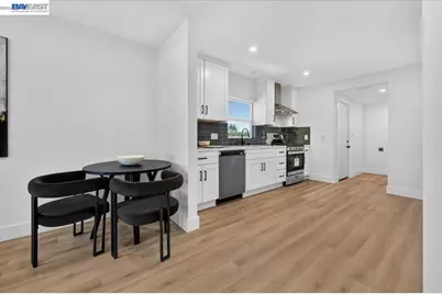 2227 27th St, Oakland, CA 94606 - Photo 11