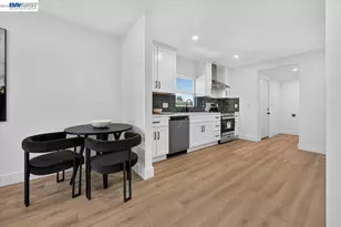2227 27th St, Oakland, CA 94606 - Photo 11