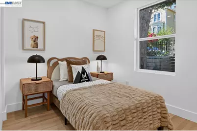 2227 27th St, Oakland, CA 94606 - Photo 19