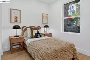 2227 27th St, Oakland, CA 94606 - Photo 19