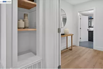 2227 27th St, Oakland, CA 94606 - Photo 21