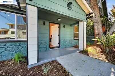2227 27th St, Oakland, CA 94606 - Photo 7