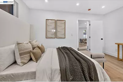 2227 27th St, Oakland, CA 94606 - Photo 27