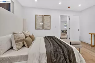 2227 27th St, Oakland, CA 94606 - Photo 27