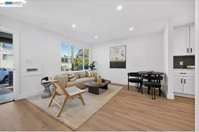 2227 27th St, Oakland, CA 94606 - Photo 9