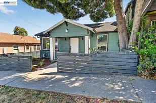 2227 27th St, Oakland, CA 94606 - Photo 3