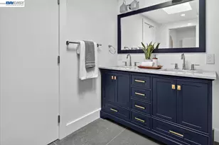 2227 27th St, Oakland, CA 94606 - Photo 29