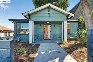 2227 27th St, Oakland, CA 94606 - Photo 5