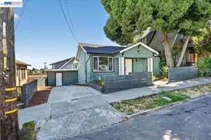 2227 27th St, Oakland, CA 94606 - Photo 1