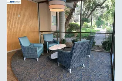 430 Civic Dr #208, Walnut Creek, CA 94596 - Photo 7