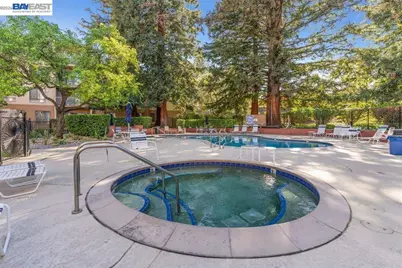 430 Civic Dr #208, Walnut Creek, CA 94596 - Photo 5