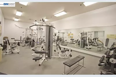 430 Civic Dr #208, Walnut Creek, CA 94596 - Photo 17
